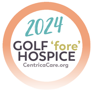 Event Home: Golf 'Fore' Hospice Silent Auction